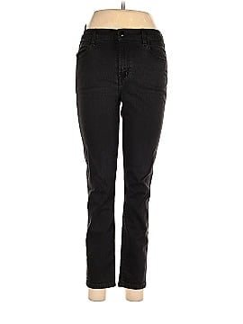 J Brand Jeans (view 1)