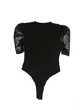 Shein Bodysuit (view 2)