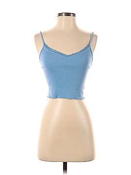 Brandy Melville Tank Top (view 1)