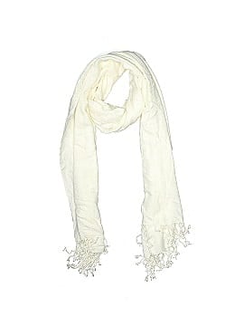 Unbranded Scarf (view 1)