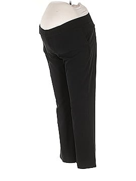 Duo Maternity Active Pants (view 1)