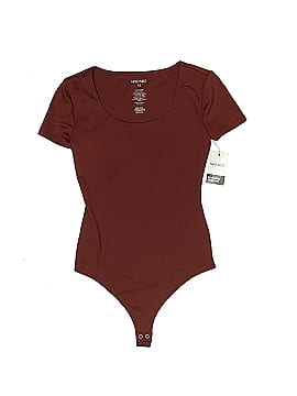 Nine West Bodysuit (view 1)