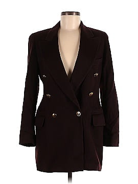 Escada Blazer (view 1)