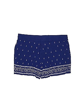 Ann Taylor LOFT Shorts (view 2)