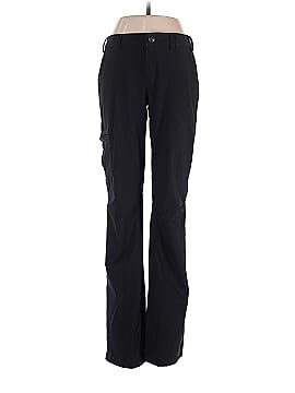 REI Active Pants (view 1)