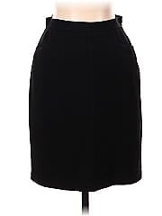 Karen Kane Formal Skirt