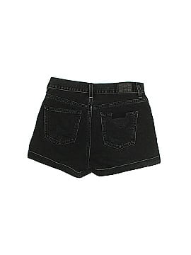 American Eagle Outfitters Denim Shorts (view 2)