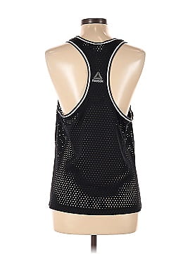 Reebok Sleeveless Jersey (view 2)