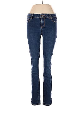 Maurices Jeans (view 1)