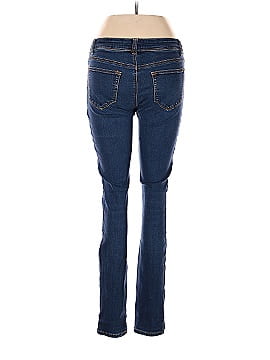 Maurices Jeans (view 2)