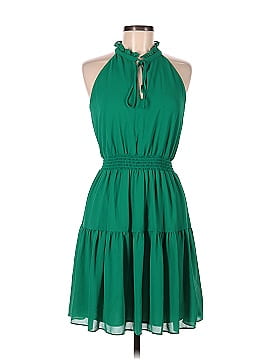 Vince Camuto Casual Dress (view 1)