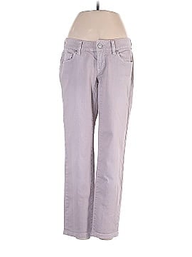 Ann Taylor LOFT Jeans (view 1)