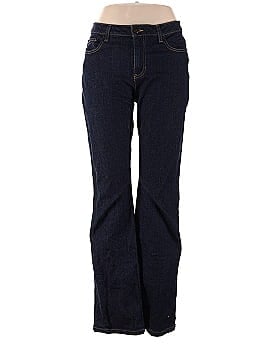 Liz Claiborne Jeans (view 1)