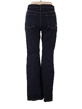 Liz Claiborne Jeans (view 2)