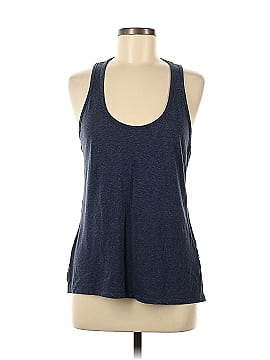 J.Crew Active Tank (view 1)