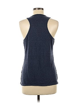 J.Crew Active Tank (view 2)