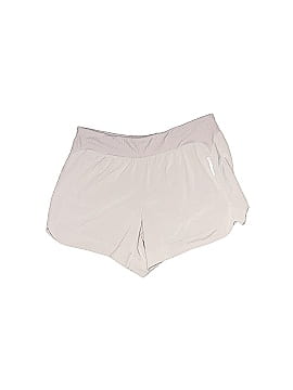 REI Co Op Athletic Shorts (view 1)