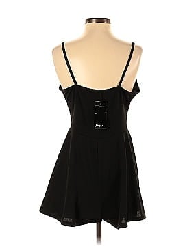 Nasty Gal Inc. Romper (view 2)