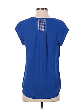 Daniel Rainn Sleeveless Blouse (view 2)