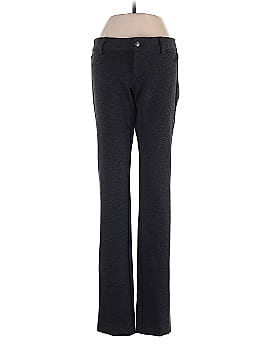 Express Dress Pants (view 1)