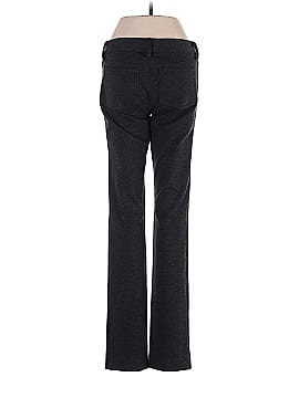 Express Dress Pants (view 2)