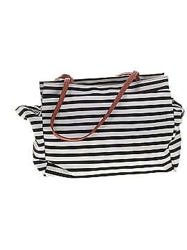 DSW Tote (view 1)