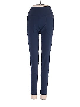 Avalanche Active Pants (view 1)