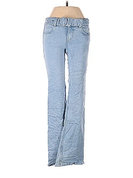 Bershka Jeans (view 1)