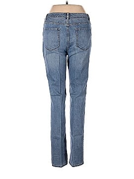 Coldwater Creek Jeans (view 2)