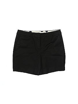 Boden Dressy Shorts (view 1)