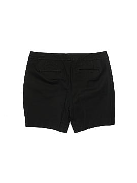 Boden Dressy Shorts (view 2)