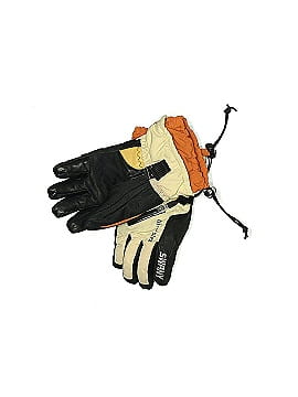 Swany Gloves (view 1)