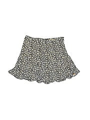 Vici Casual Skirt