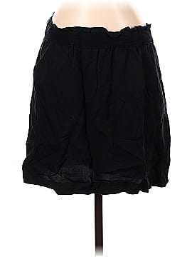 Ann Taylor LOFT Casual Skirt (view 1)