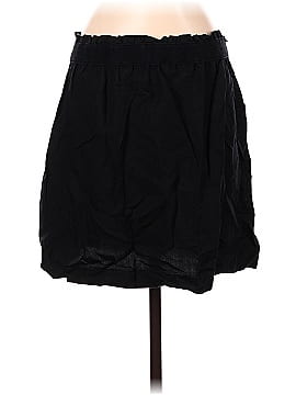 Ann Taylor LOFT Casual Skirt (view 2)