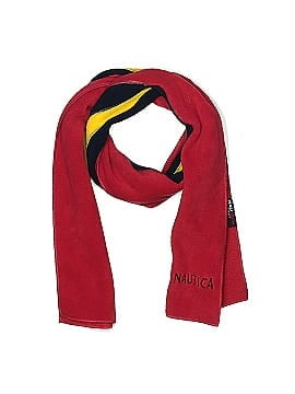 Nautica Scarf (view 1)