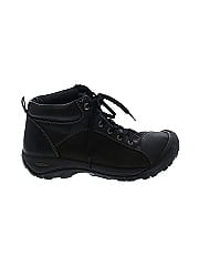 Keen Ankle Boots