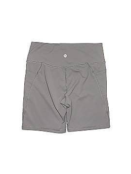 X by Gottex Athletic Shorts (view 2)