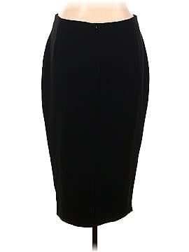 Marina Rinaldi Casual Skirt (view 2)