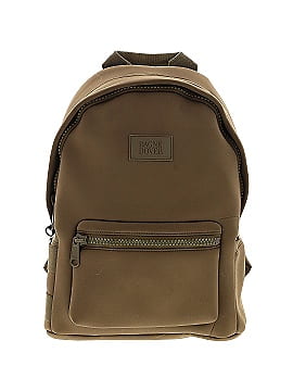 Dagne Dover Backpack (view 1)