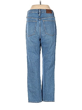 Madewell Jeans (view 2)