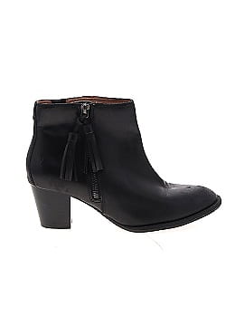 Vionic Ankle Boots (view 1)