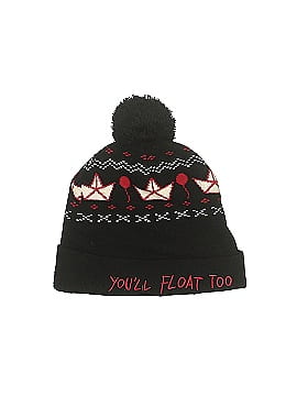 It Beanie (view 1)