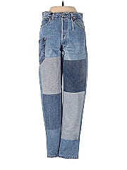 Re/Done Jeans