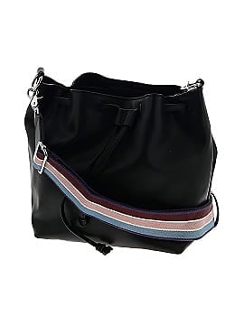 French Connection Crossbody Bag (view 1)