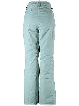 The North Face Snow Pants (view 2)