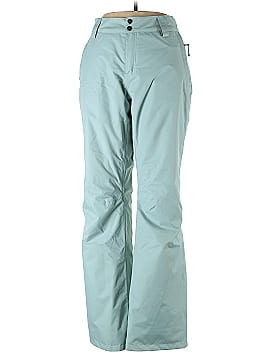 The North Face Snow Pants (view 1)