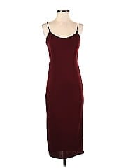 Zara Trf Casual Dress
