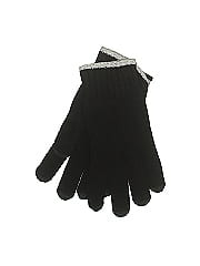 Saks Fifth Avenue Gloves