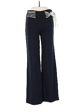 Catherine Malandrino Casual Pants (view 1)